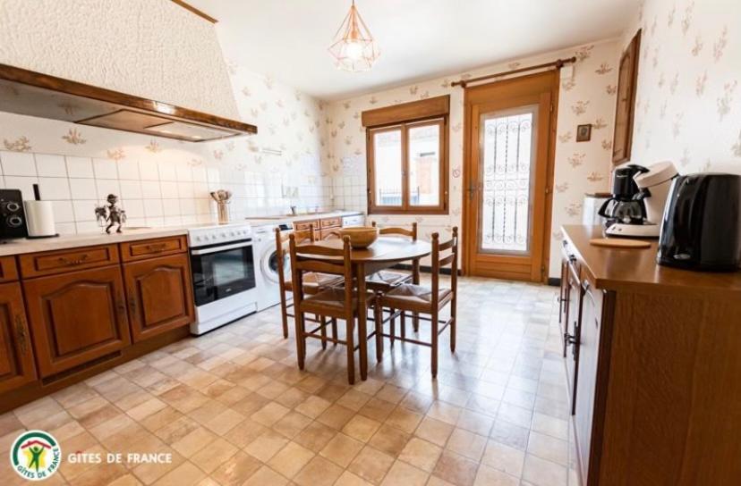 Le Domaine De L Etang Le Merger Oeuilly エクステリア 写真